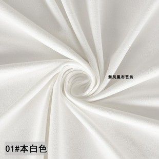 ����ɫ ��������ߏ�����Ƥ�q���� ĥë�̽q��¹Ƥ/�uƤ�q����