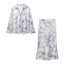 l2025¿ŮbȾz|r+ȾzȹNN8-7572