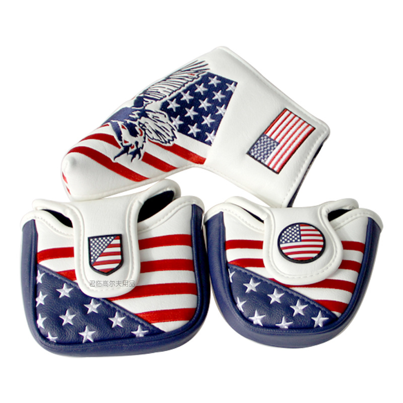 �¸߶����Ƹ����Ƹ˱�����USA��ӥƴ�Ӵ���L���ķ��δ��Բ��ͷ��