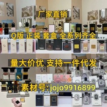 Խ�����b�������l��ˮ��Ůʿ���ҷ��������ɴ�ؾ_�����ğo�˅^