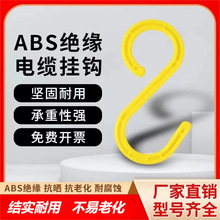 �V����|���h����������·ú�V���|�๦�ܒ��hS��는��^�����h