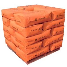 �S���N�������F��645T �����������F��ɫ�� ���w���� ���Mԇ��