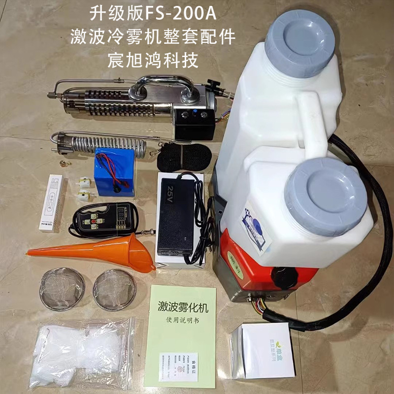 zhutu-4.jpg