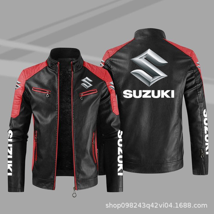 铃木白标 (2).jpg