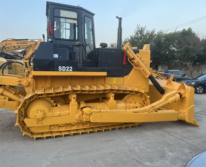 微信图片_202310241028431