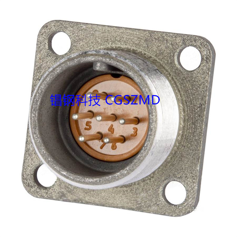 218711 2PM  218711ղͷ