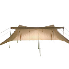 �����}���⡿�S���N�� �pA��������Ļ���� ����¶�I ����������