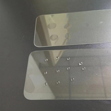 ��������ˮͿ�� UVͿ�� ������ʹ������塢�ֻ���