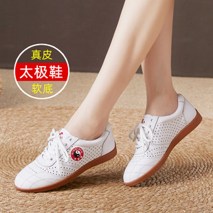 ̫�OЬ��Ƥţ�����ĥ���ļ����gЬţƤ̫�Oȭ����Ь��Ůͬ��ϵ��