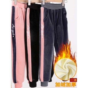 Ůͯ��z�qѝ���ﶬ�¿��⴩�ӽq�Ӻ�ͯ���һ�w�q�д�ͯ�\��ѝ