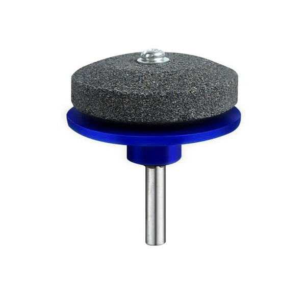 잔디 깎는 기계 샤프너, 내마모성 샤프너, 연삭 헤드, 샤프닝 스톤, 산업용 전기 샤프너, 인기 판매 도매