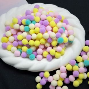�R�����b�������ɫ�ߏ���ë��ë�q���ֹ�DIY�Ʒ����