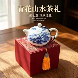 茶杯;盖碗;茶具套装