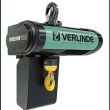 �ܘ��C�p܉����Ƭ���C���m̩��늄ӭh机��JVR25   5Tԭ�b�^�V��