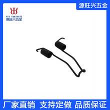 �B�T���I�S��ֱ�N���P��r�IŤ�ɿ��{ʽ�p����Ť�ɷǘ�