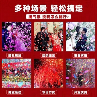 ?��c��Ʒ�Y��Y�ڑc���_�I�Y����w��ӶY�����⟟�����ڟ�