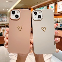 �C�����iPhone13�֙C��14proܛ���z16�O��X/XR/MAX�m��7Plus���s