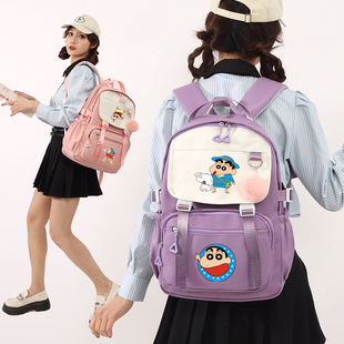 Ϟ�PС��ͬ�����ŮС�W����ˮ�p����д������������pؓ�o������