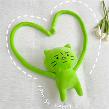 �W�tëë�q������Ů�Ćμ�б���2026���⿨ͨ���羳���l