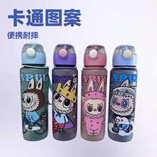 �羳�¿����������ϱ����ֵ��ͨ������ֱ������y�ɐ�ˮ�����l