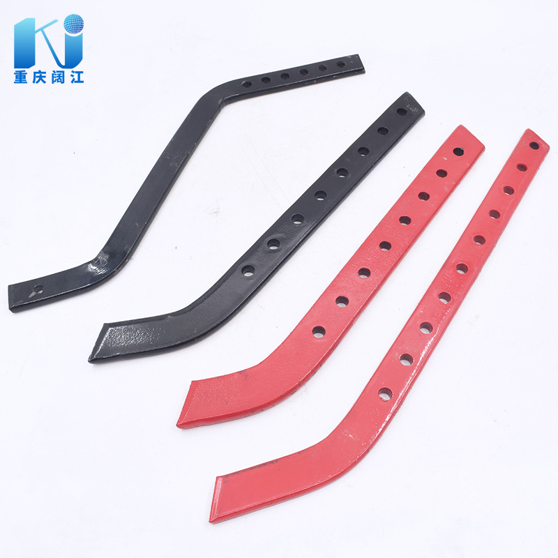 供应 柴油微耕机助力棒 汽油微耕机调速杆L S水田 除草机助力耕刀