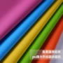 弹力磨砂雾面pu人造革