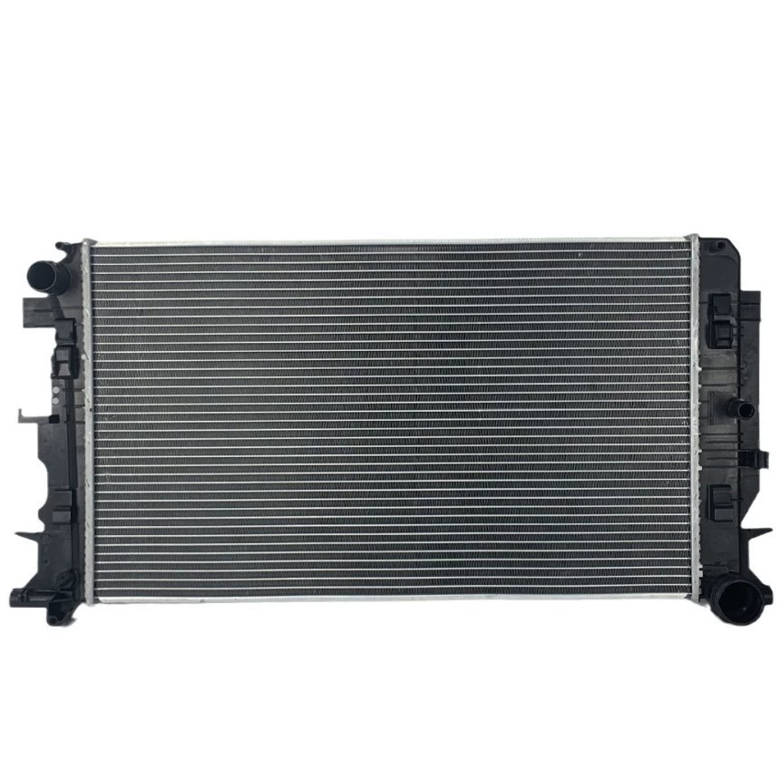 Подходящее для Mercedes-Benz SPRINTER 1500 2500 3500 A9065000002