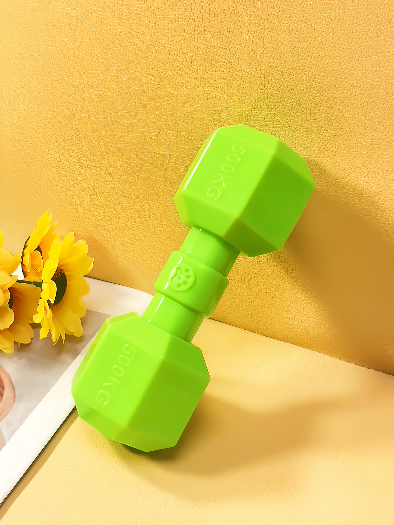 Toy, Amazon, pet, for import, wholesale