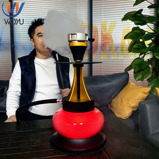 �ưɱ���ˮ����Ʒ�����p�ӟ��صײ��ş����F׃ɫˮ�ز���ˮ����