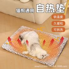 �羳����|������ů�԰l��؈�C�|�ӳ���̖�ɲ�ϴѩ���q�ļ�ͨ��