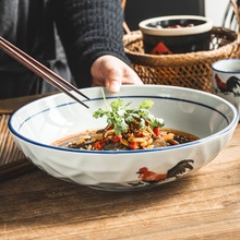 罷~^ñPPò˱PմɴAPòu͹Ų;