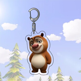 ��ͨ�ܳ��]�����ֳ����ܼ܁�����耳׿��b�������Y�����l