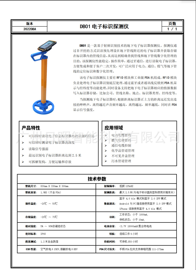 85a324ee0c3c3a63ffab0cdbc834fc