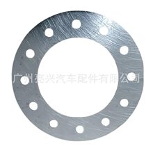 90564-50218�����ڷ��ﺣ����˹HILUXǰ������ƽ��Ƭ