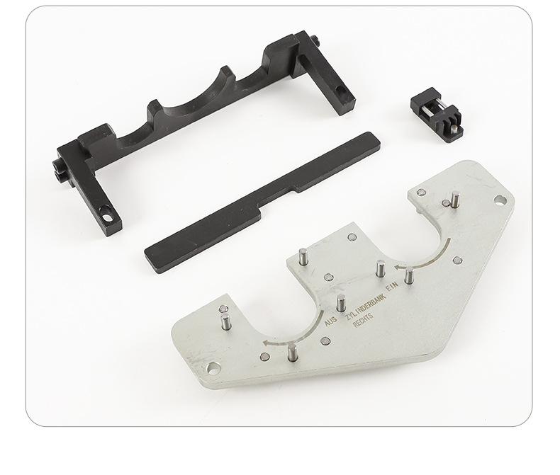 Mercedes-Benz Amg156 Engine Special Timing Repair Tool Kit Ml63S63L 63 R63 Manufacturer Wholesale