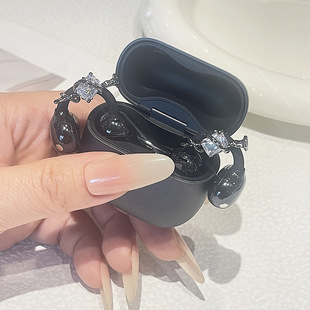 �ʯ����m���Freeclip���C荿���Ůͬ����A������С��ԭ��