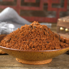 �����ϼt�� Ů�����_���������{���t�Ƿ� �決���c���ԭ�ϼt�Ƿ�