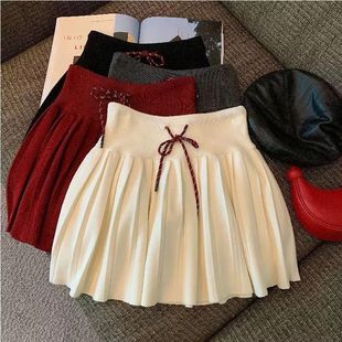 �nϵ���Kϵ��ᘿ�����ȹŮ2025�����¿�WԺ�L�����@�ݶ̿����ȹ