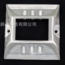 ������ɢ��  ̫���ܵ���������� ·�����׼� �����ߵص������