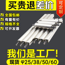 50�o�����LͲ��ˮ�����P���݁��\�L�S�\ݔ�Cݔ�͎��L����s�LͰ