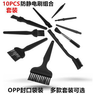 ���o�ëˢ�·��PCB�坍ˢ �I�P���C�֙C�S����ҳ��o�ˢ�����b
