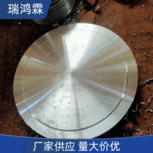 �S�ҹ�����Ҏ�����̼�ä�� ��ڏ�ä�� �������mä��