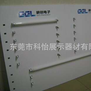 �S�Ҷ� ��LED����չ��չʾ���_�P����Ͳ�����ܼҾӟ��ݘ�Ʒչʾ��