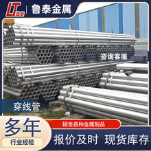 ����\���������o���P䓹ܽ��ٴ�����늾���ƌ���̼䓹�