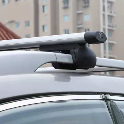 Luggage Rack Car Roof Rack Crossbar