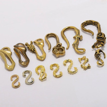 ���S�~�h�����^�h��܇耳׿�ؔ���h��ѝ��hU���h���y�h������