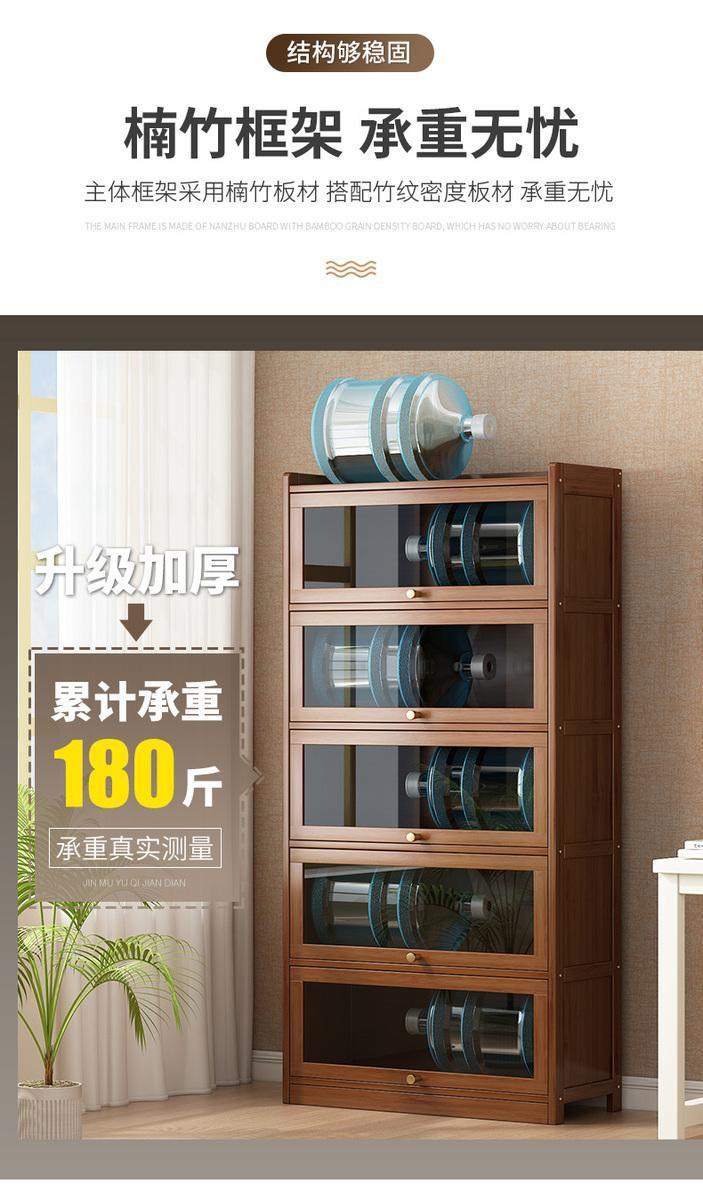 b62eb6cb-8dca-4056-b72d-31d674ea2ef1.jpe