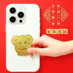 �S��999�������XС�����X�����֙C�N��˾��Ӱ��ֶY��Ф��Y��