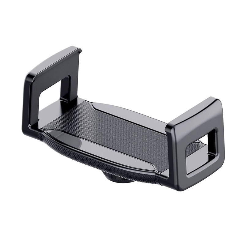 Extra large tablet compatible mobile phone, wrench, 15 inch 5