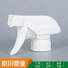 �S�����l�ֿ�ʽ��ĭ���� ȫ�܇��� ���ۃ��坍�������`���χ��^